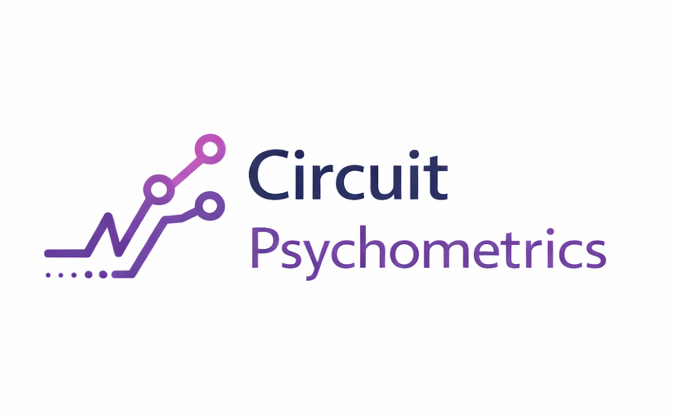 Circuit Psychometrics